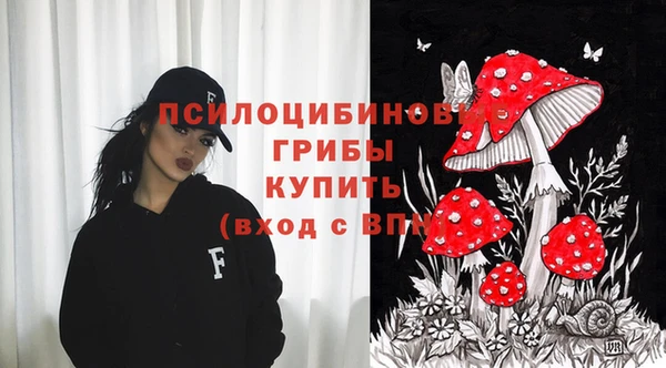 ешки Баксан