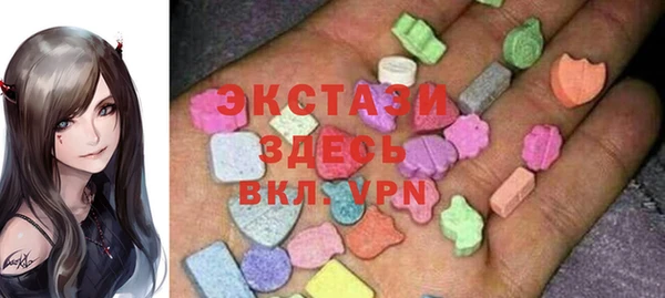 2c-b Краснослободск